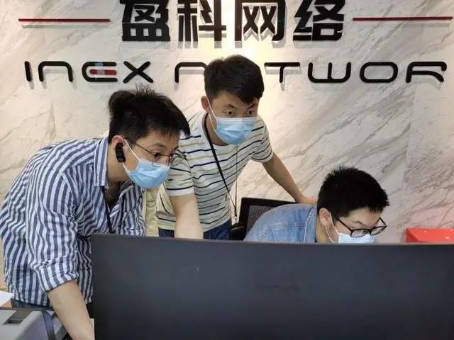 虚拟钱包被盗！充值1元被扣1000元(图1)