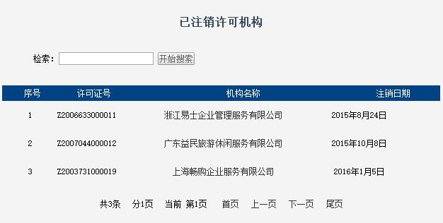 11张支付牌照被注销合并，多家支付机构因套现被微信限额