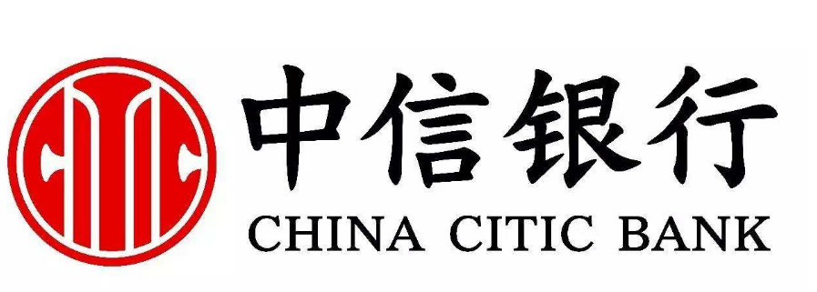 中信银行信用卡：刷卡不记积分MCC明细表(图1)