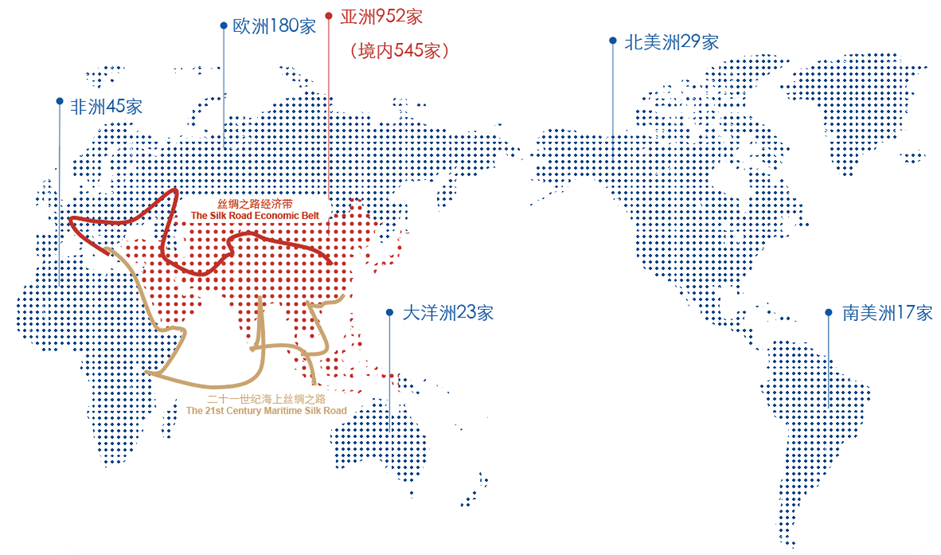 苹果在韩国开放第三方支付丨海南首个数字人民币养老支付场景落地(图1)