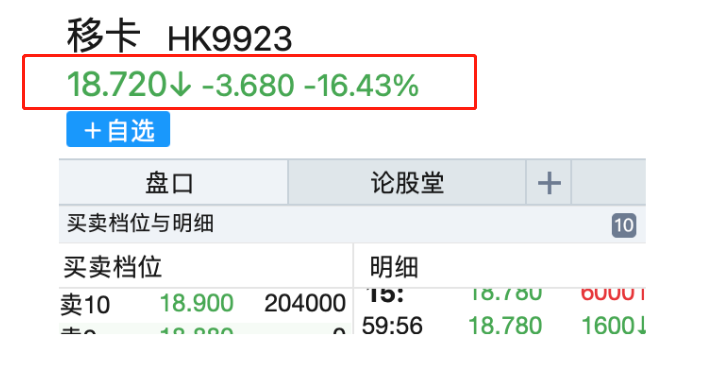 股市是晴雨表！移动支付板块跌多涨少！POS代理风雨欲袭！(图2)