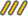 t+1到账是什么意思？“D+0”、“T+1”到账的区别是什么？