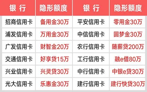 海科融通pos机靠谱吗？海科融通pos机刷一万扣多少手续费呢？(图2)